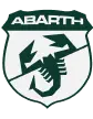 Abarth