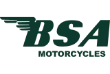 BSA