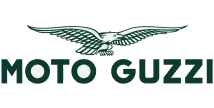 Moto Guzzi