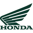 Honda Motorcycles