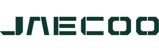 JAECOO