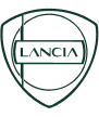 Lancia