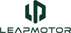 Leapmotor