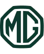 MG