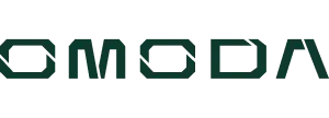 OMODA