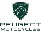 Peugeot Motocycles