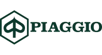 Piaggio