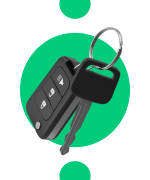 coches alquiler mobile