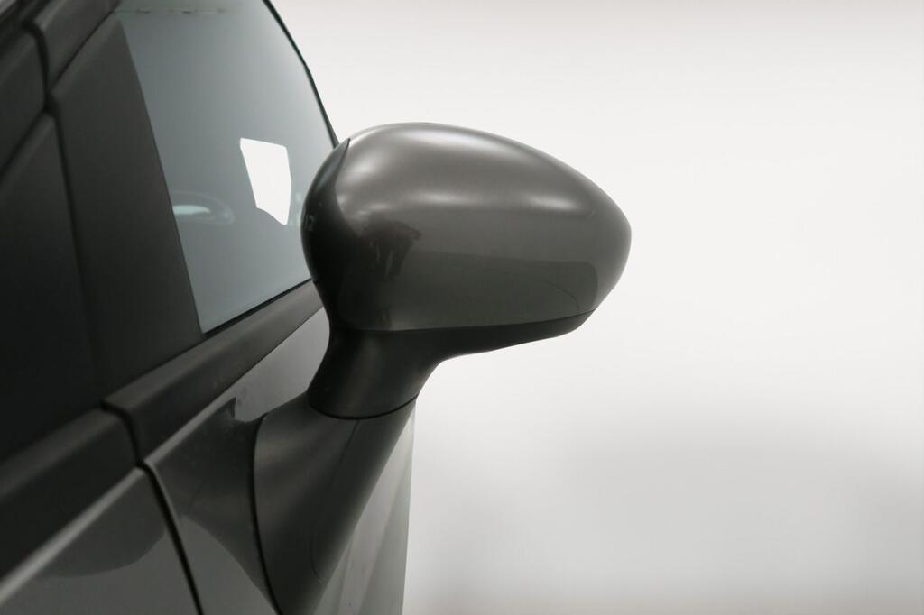 Abarth 500 595 1.4 T-JET 16V 165 CV 3P 20