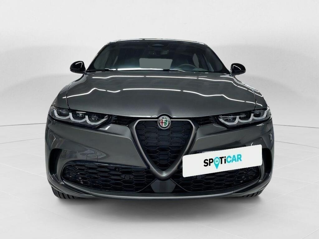 Alfa Romeo Tonale SPECIALE 1.3 MULTI-AIR PHEV 280 CV Q4 4WD 5P AUT 2