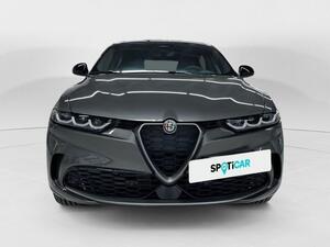 Alfa Romeo Tonale SPECIALE 1.3 MULTI-AIR PHEV 280 CV Q4 4WD 5P AUT