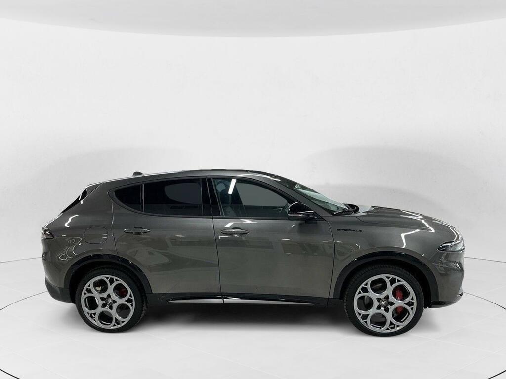 Alfa Romeo Tonale SPECIALE 1.3 MULTI-AIR PHEV 280 CV Q4 4WD 5P AUT 3