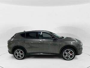 Alfa Romeo Tonale SPECIALE 1.3 MULTI-AIR PHEV 280 CV Q4 4WD 5P AUT