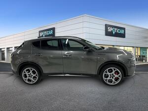Alfa Romeo Tonale SPECIALE 1.3 MULTI-AIR PHEV 280 CV Q4 4WD 5P AUT