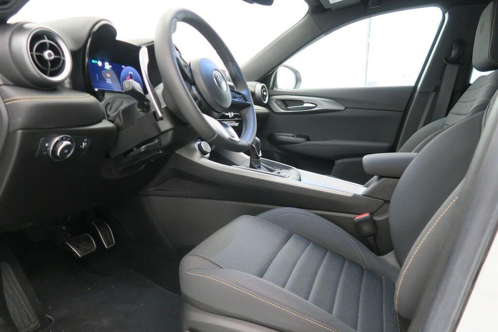 Alfa Romeo Tonale TI 1.3 MULTI-AIR PHEV 280 CV Q4 4WD 5P 6