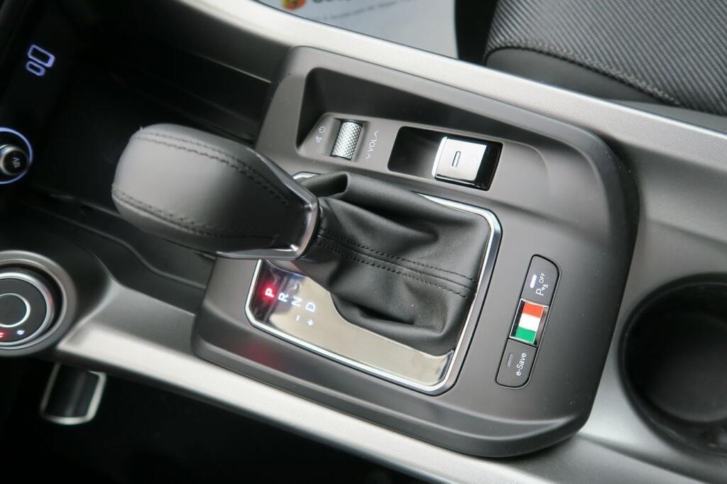 Alfa Romeo Tonale TI 1.3 MULTI-AIR PHEV 280 CV Q4 4WD 5P 9