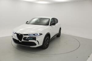 Alfa Romeo Tonale TI 1.3 MULTI-AIR PHEV 280 CV Q4 4WD 5P