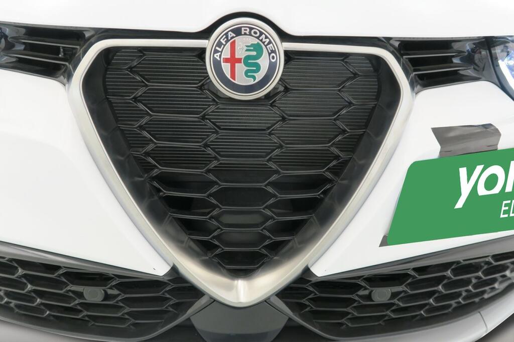 Alfa Romeo Tonale TI 1.3 MULTI-AIR PHEV 280 CV Q4 4WD 5P 20