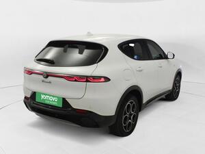 Alfa Romeo Tonale TI 1.3 MULTI-AIR PHEV 280 CV Q4 4WD 5P