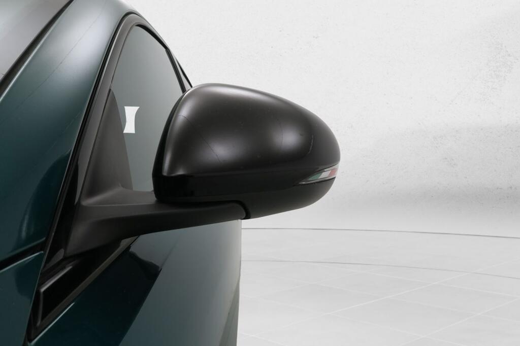 Alfa Romeo Tonale TRIBUTO 1.3 PHEV 280 CV Q4 MY 2024 5P 24