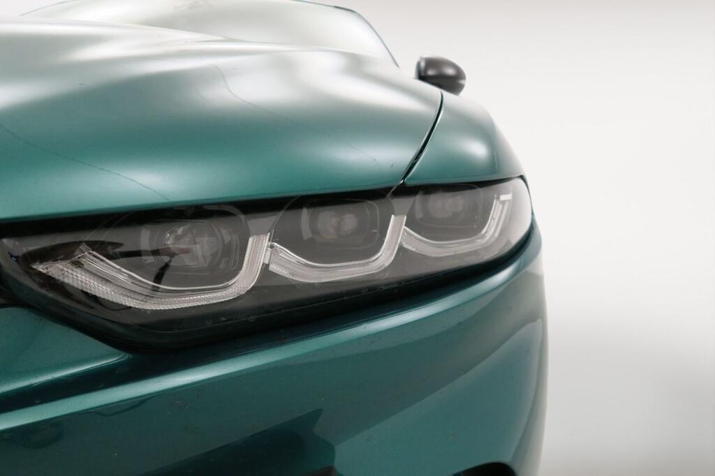 Alfa Romeo Tonale TRIBUTO 1.3 PHEV 280 CV Q4 MY 2024 5P 23