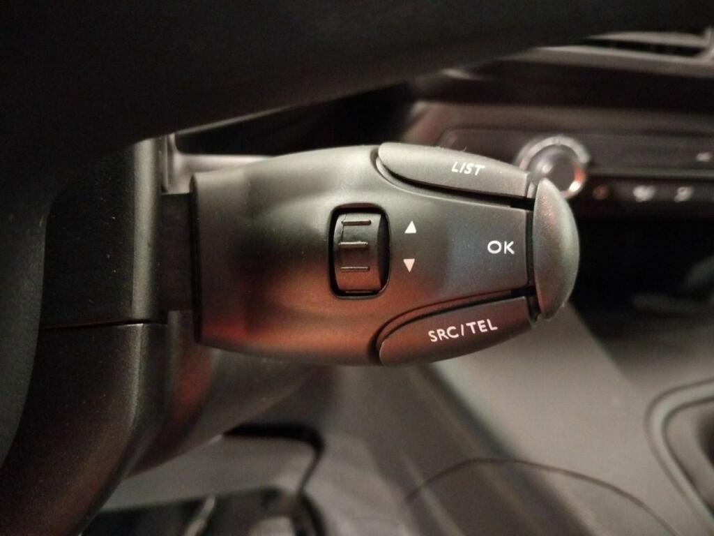 Citroën Berlingo FG 1.5 BLUEHDI 102 CV TALLA M 4P 6