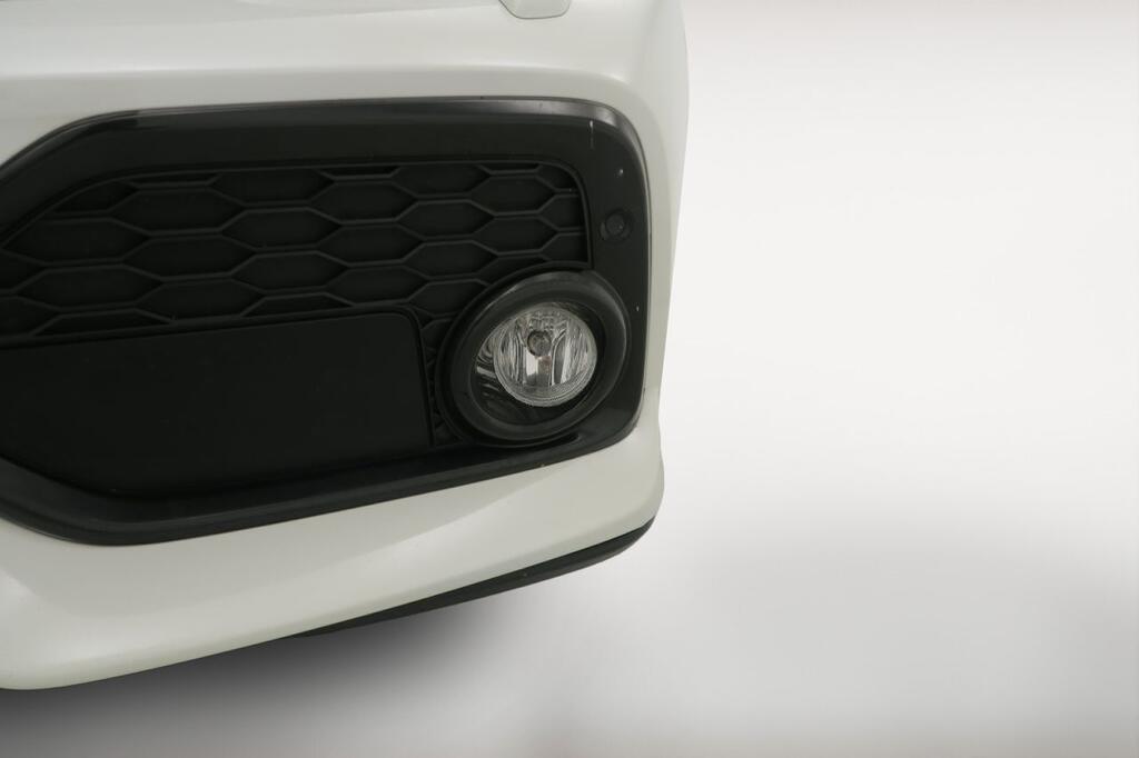 Honda Civic ELEGANCE NAV 1.0 I-VTEC TURBO 129 CV 5P 24