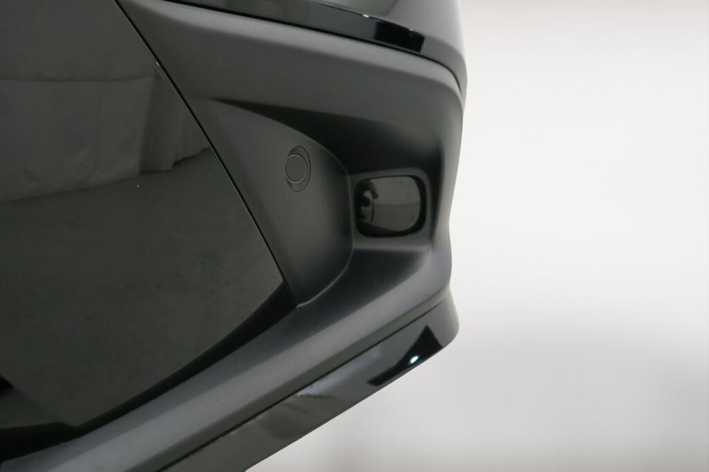 Honda Civic HYBRID 2024 2.0I-MMD ELEGANCE 26