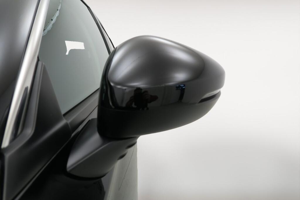 Honda Civic HYBRID 2024 2.0I-MMD ELEGANCE 27