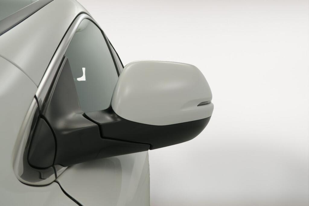 Honda CR-V ELEGANCE NAV 2.0I-MMD HYBRID 184 CV 2WD 5P 23