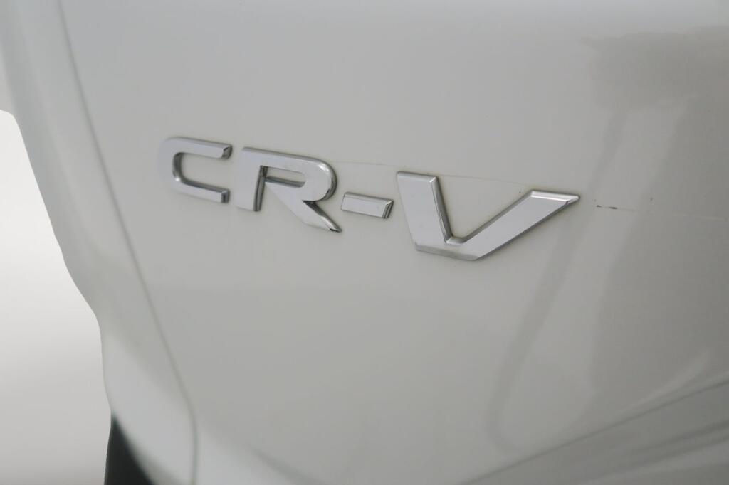 Honda CR-V ELEGANCE NAV 2.0I-MMD HYBRID 184 CV 2WD 5P 21