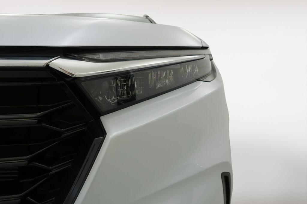 Honda CR-V ELEGANCE NAVI 2.0I-MMD 184CV CVT 5P. 23