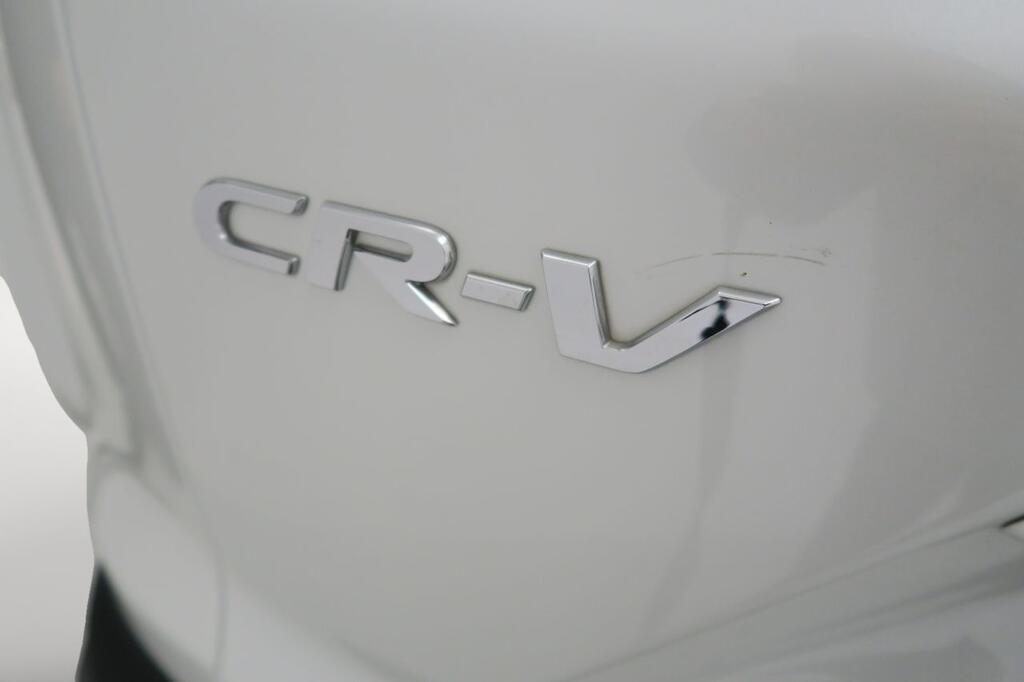 Honda CR-V LIFESTYLE 2.0I-MMD HYBRID 2WD 184CV 5P 21