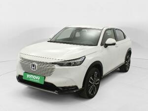 Honda HR-V ADVANCE 1.5I-MMD 130CV CVT 5P.