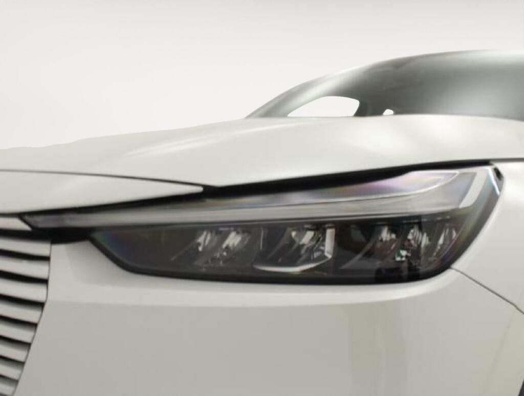 Honda HR-V ADVANCE 1.5I-MMD 130CV CVT 5P. 26