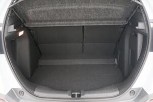 Honda Jazz HYBRID 2024 1.5I-MMD CROSSTAR 18