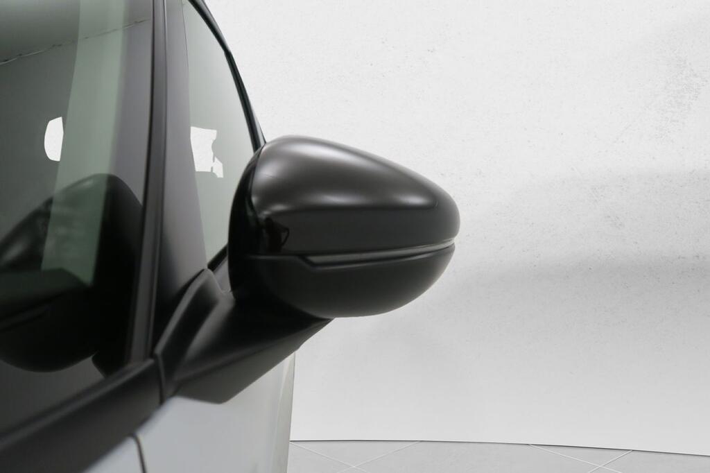 Honda Jazz HYBRID 2024 1.5I-MMD CROSSTAR 23