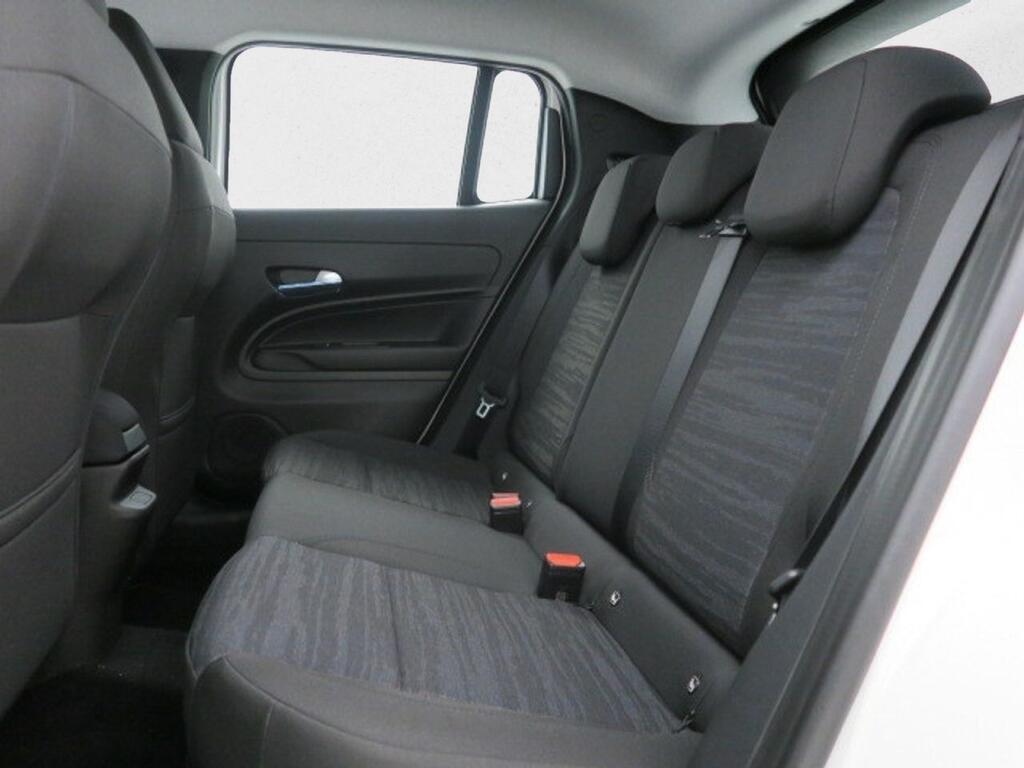 Jeep Avenger LONGITUDE 1.2 ICE 100CV 16