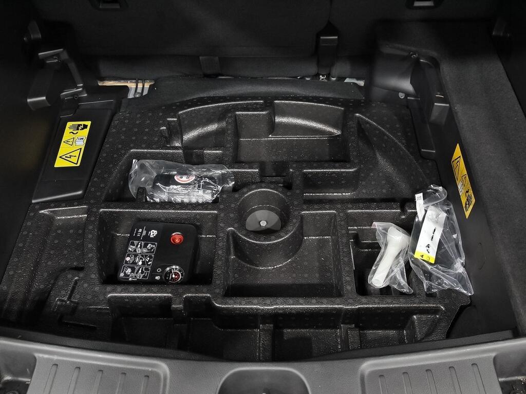 Jeep Compass LIMITED 1.3 PHEV 190 CV 4XE AUT 39