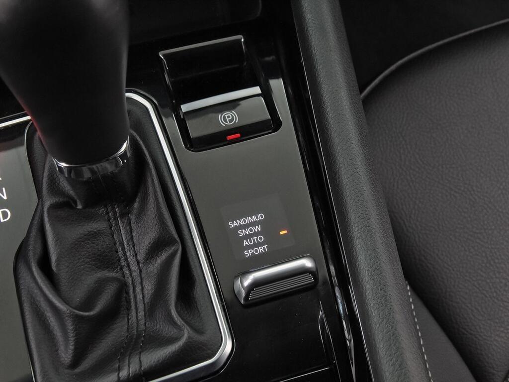 Jeep Compass LIMITED 1.3 PHEV 190 CV 4XE AUT 32