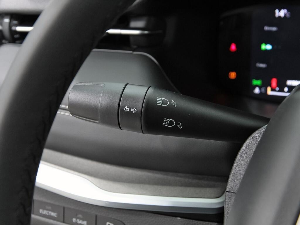 Jeep Compass LIMITED 1.3 PHEV 190 CV 4XE AUT 16