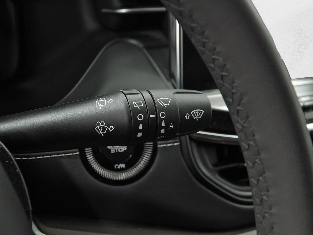 Jeep Compass LIMITED 1.3 PHEV 190 CV 4XE AUT 17