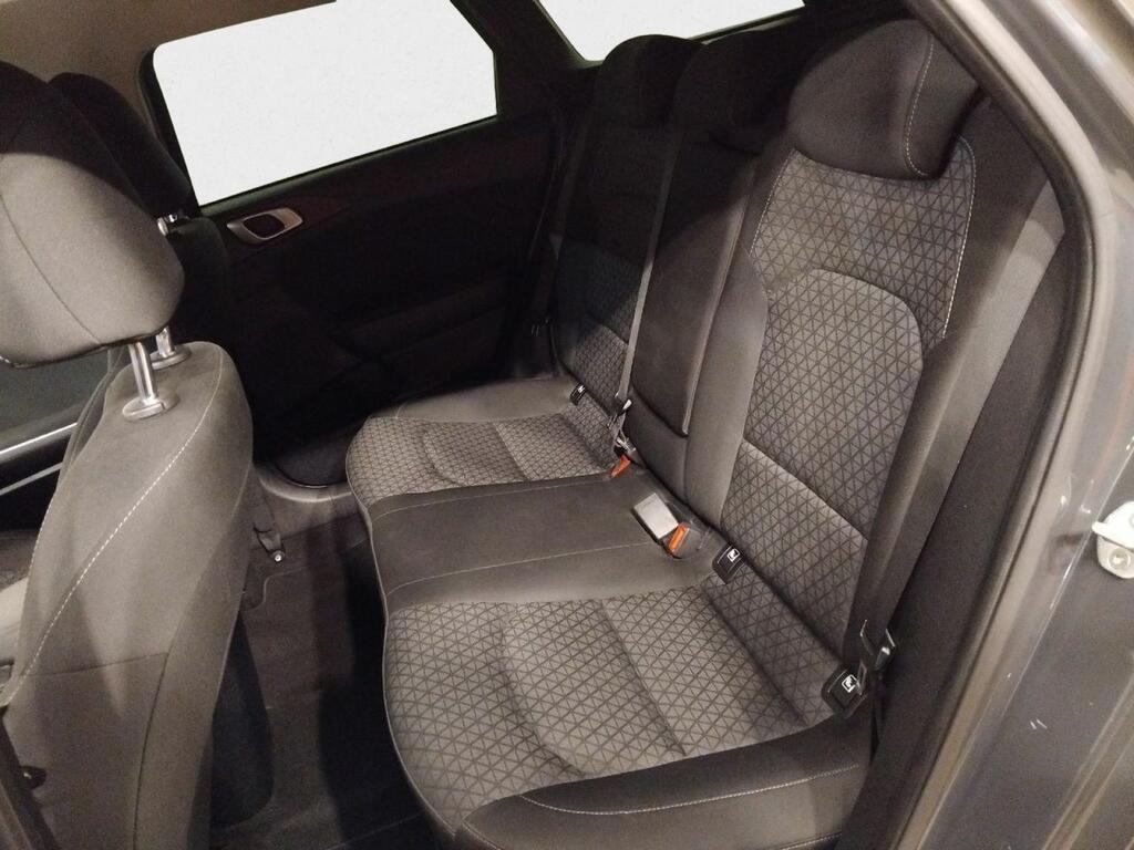 Kia Ceed TOURER DRIVE 1.0 T-GDI 120 CV 5P 13