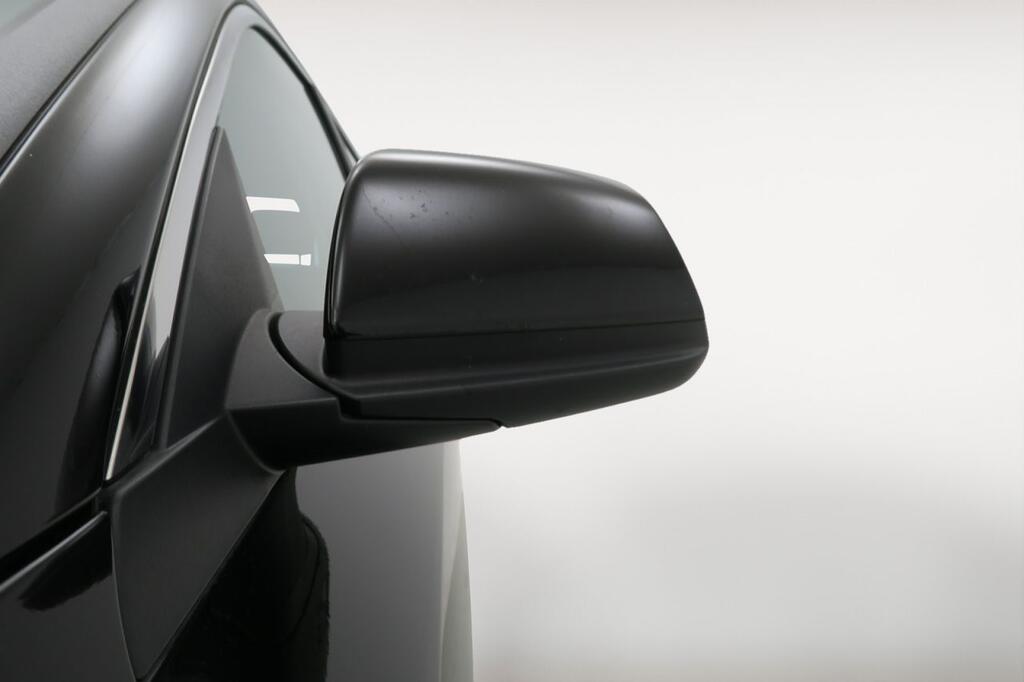 Kia e-Niro e-Niro Business 25