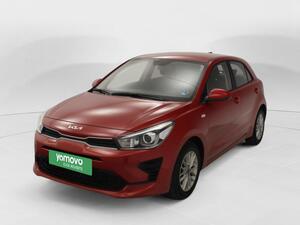 Kia Rio CONCEPT 1.2 DPI 84 CV 5P