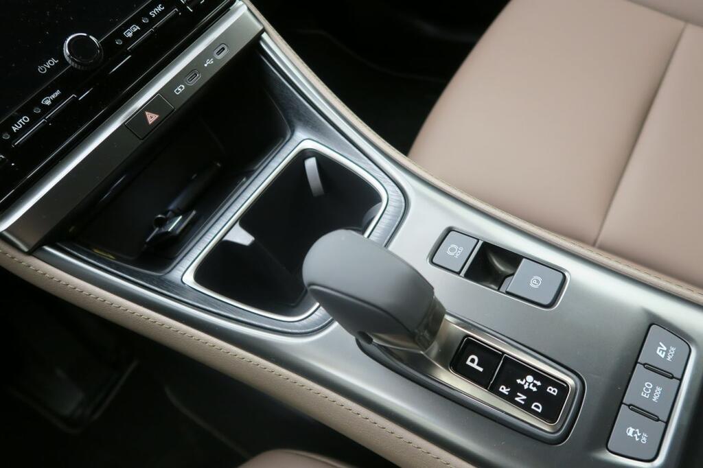 Lexus LBX ELEGANT PLUS 1.5 HYBRID 136 CV AUTO 5P 14