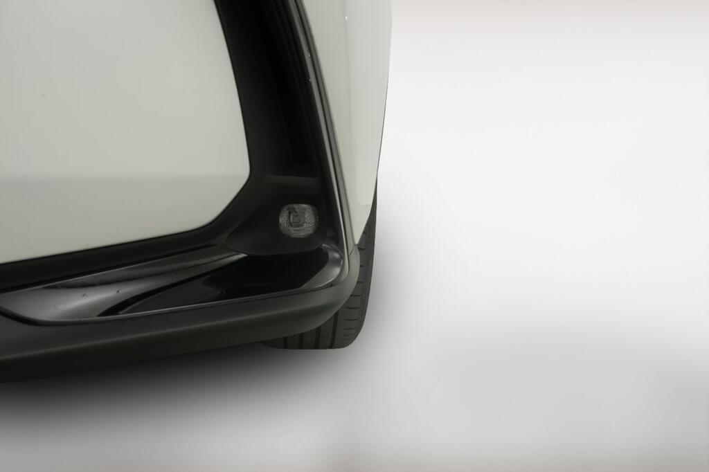 Lexus NX 450H+ EXECUTIVE 2.5 PHEV 306 CV 4WD AUTO 5P 23