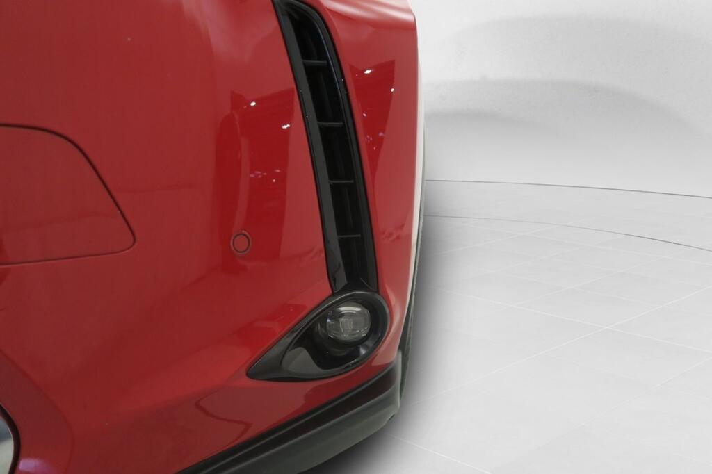 Lexus UX 250H PREMIUM 2.0 HYBRID 184 CV AUTO 5P 25