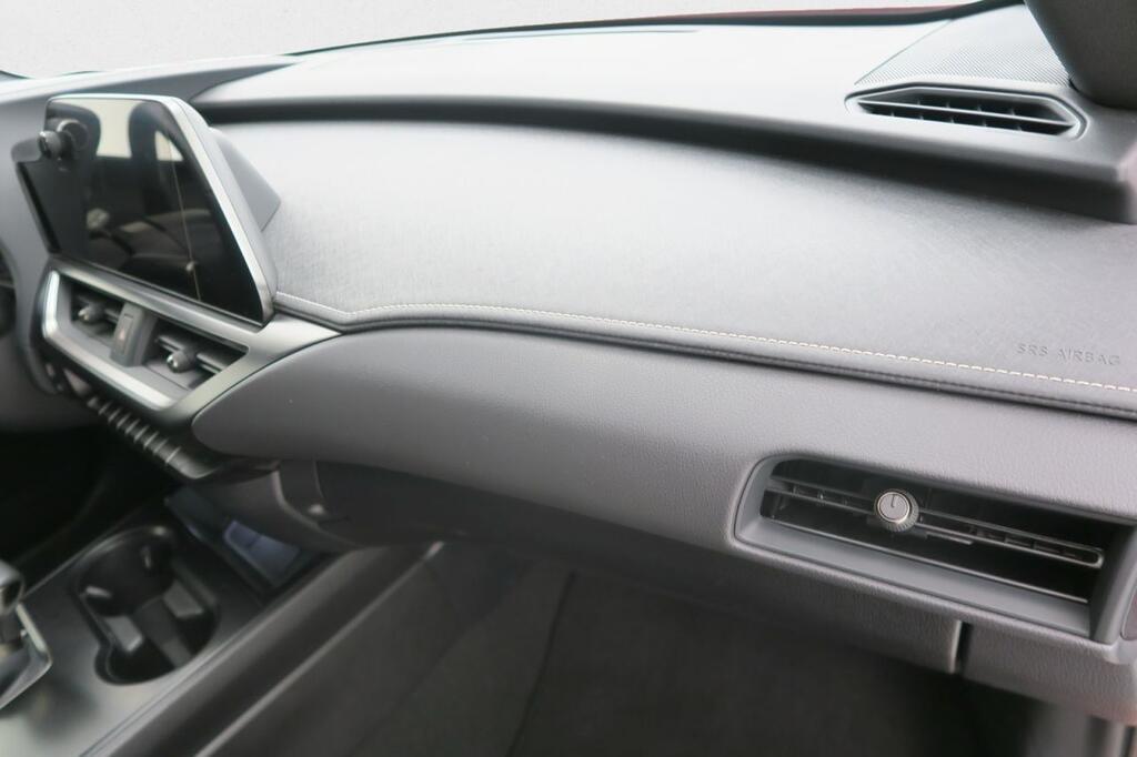 Lexus UX 250H PREMIUM 2.0 HYBRID 184 CV AUTO 5P 17