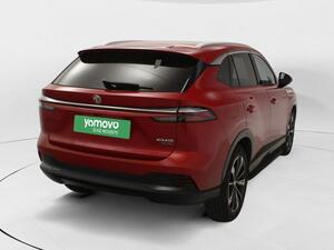 MG HS PHEV LUXURY MY24